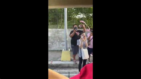 live pinay kantutan|Di alam ni Marga na nakalive pala ang kantutan nila .